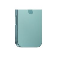 Мобилен телефон Apple iPhone 16 Plus 128GB Teal