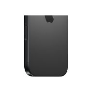 Мобилен телефон Apple iPhone 16 Pro Max 256GB Black Titanium