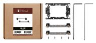 Комплект за монитиране на охладител Noctua Kit NM-i4189