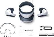 Sony - PlayStation VR2