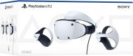 Sony - PlayStation VR2