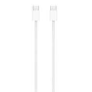 Кабел Apple 60W USB-C Charge Cable (1m)