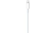 Кабел Apple USB-C to Lightning Cable (2 m)