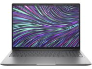 Лаптоп HP Zbook Power 16 G11, Ultra 7-155H(up to 4.8GH/24MB/16C), 16