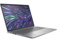 Лаптоп HP Zbook Power 16 G11, Ultra 7-155H(up to 4.8GH/24MB/16C), 16