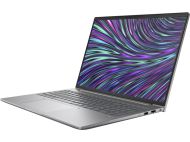 Лаптоп HP Zbook Power 16 G11, Ultra 7-155H(up to 4.8GH/24MB/16C), 16