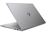 Лаптоп HP Zbook Power 16 G11, Ultra 7-155H(up to 4.8GH/24MB/16C), 16