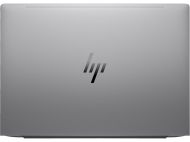 Лаптоп HP Zbook Power 16 G11, Ultra 7-155H(up to 4.8GH/24MB/16C), 16