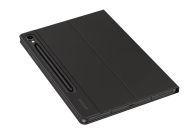 Клавиатура Samsung Tab S9/S9 FE Book Cover Keyboard Slim Black