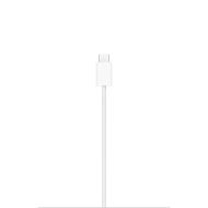 Зарядно устройство Apple MagSafe Charger (1 m)