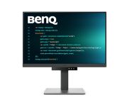 Монитор BenQ RD240Q, 24.1