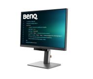 Монитор BenQ RD240Q, 24.1