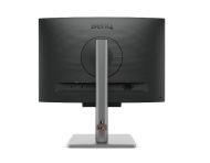 Монитор BenQ RD240Q, 24.1