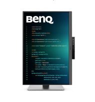 Монитор BenQ RD240Q, 24.1