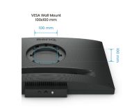 Монитор BenQ RD240Q, 24.1