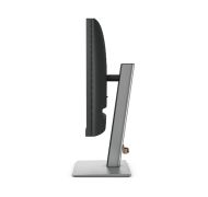 Монитор BenQ RD240Q, 24.1