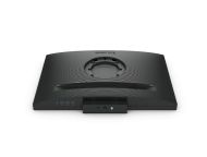 Монитор BenQ RD240Q, 24.1