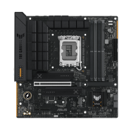 ASUS TUF GAMING B760M-PLUS II