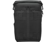 LENOVO LEGION ACTIVE BACKPACK