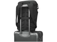 LENOVO LEGION ACTIVE BACKPACK