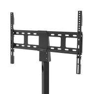 Стойка за TV Stand Fullmotion до 165см / 65"/ до 40 кг, 220867