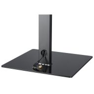 Стойка за TV Stand Fullmotion до 165см / 65"/ до 40 кг, 220867