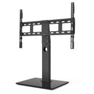 Стойка за TV Stand Fullmotion до 165см / 65"/ до 40 кг, 220867