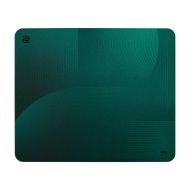 Геймърски пад ZOWIE G-SR-SE-ZC04 Bi Green