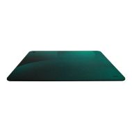 Геймърски пад ZOWIE G-SR-SE-ZC04 Bi Green