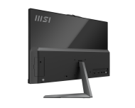 MSI MODERN AM242 AIO