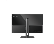 MSI MODERN AM272P AIO