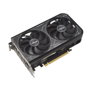 ASUS DUAL-RTX4060TI-O8G-V2