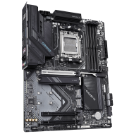 Дънна платка GIGABYTE X870 GAMING WIFI 6, Socket AM5