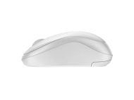 LOGITECH M240 SILENT WL WHITE