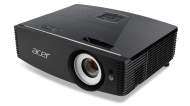 PROJECTOR ACER P6505 5500LM