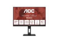 Монитор AOC 27E3QAF, 27