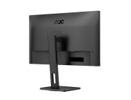 Монитор AOC 27E3QAF, 27