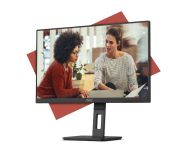 Монитор AOC 27E3QAF, 27