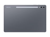 Таблет Samsung SM-X820 Galaxy Tab S10+ WIFI 12.4