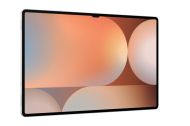 Таблет Samsung SM-X926 Galaxy Tab S10 Ultra 5G 14.6", 12GB RAM, 256GB, Platinum Silver