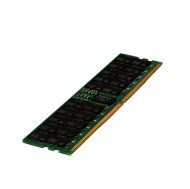 Памет HPE 32GB (1x32GB) Dual Rank x8 DDR5-5600 CAS-46-45-45 EC8 Registered Smart Memory Kit