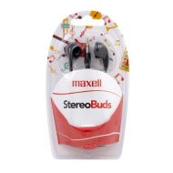 Слушалки  MAXELL color BUDS EB-95