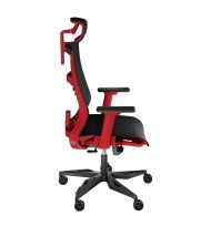 Стол Genesis Ergonomic Chair Astat 700 Red