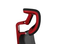 Стол Genesis Ergonomic Chair Astat 700 Red