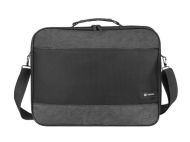 Чанта Natec Laptop Bag Impala 2 15.6", Stone Grey