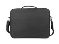 Чанта Natec Laptop Bag Impala 2 15.6", Stone Grey