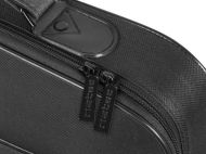 Чанта Natec Laptop Bag Impala 2 17.3", Onyx Black