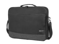 Чанта Natec Laptop Bag Impala 2 17.3", Onyx Black