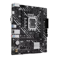 ASUS PRIME H610M-K /LGA1700