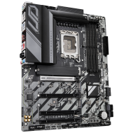 Дънна платка GIGABYTE Z890 UD WIFI 6E, LGA 1851